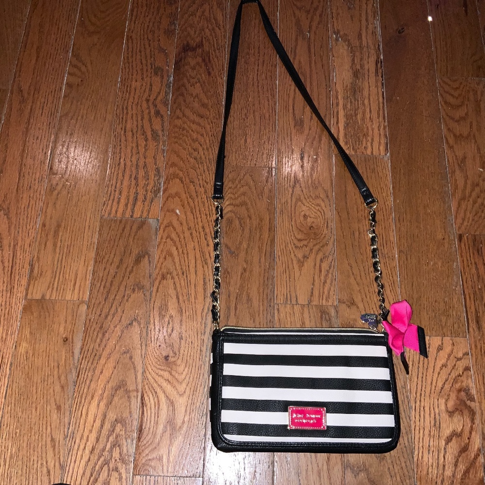 Pocketbook